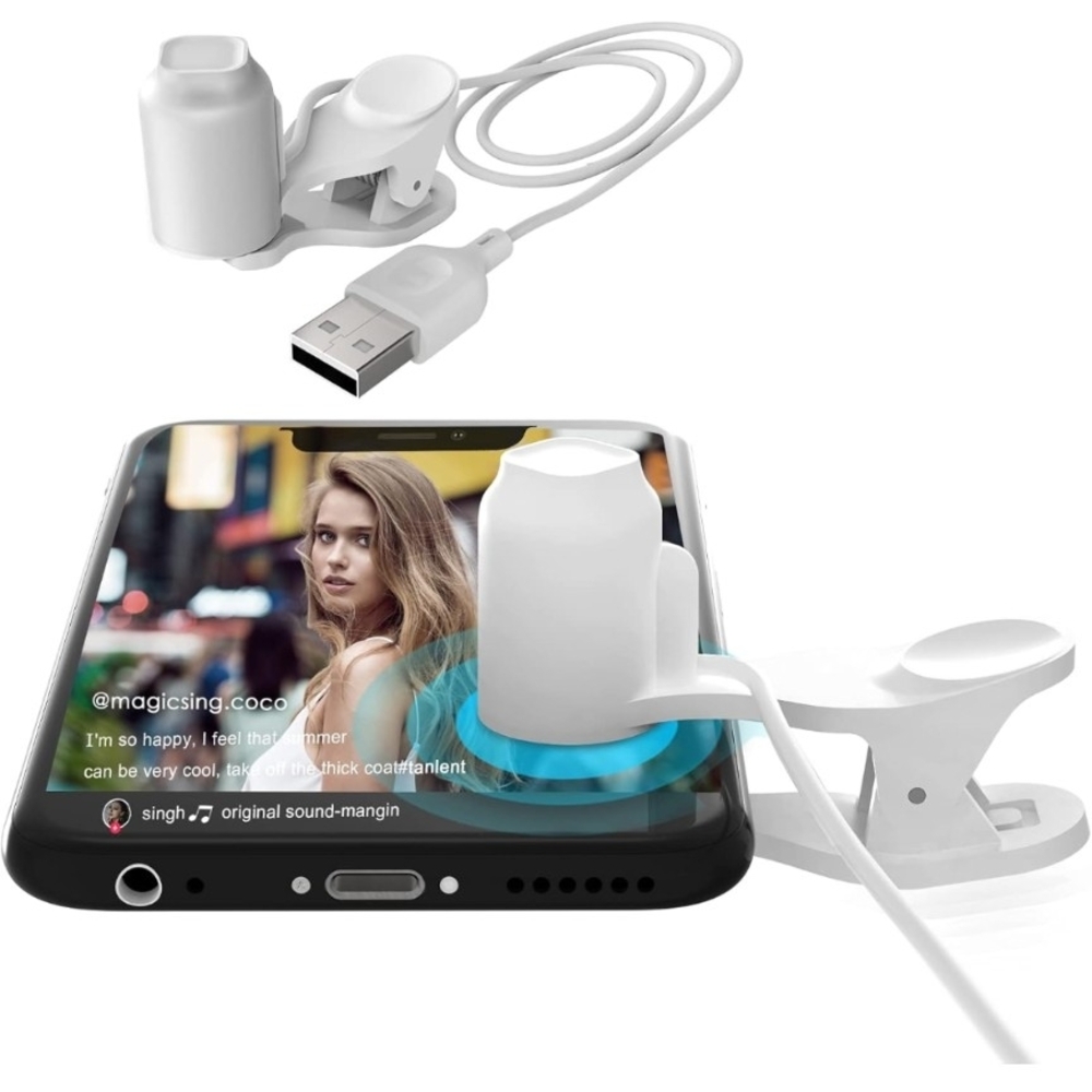 Auto clicker for phone automatic screen tapper 6 Available